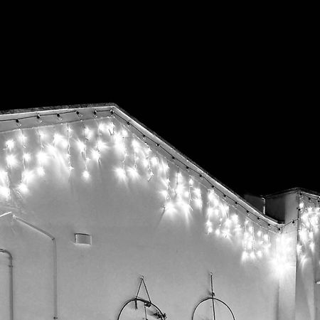 Sfumature Di Puglia Lejlighed Turi Eksteriør billede