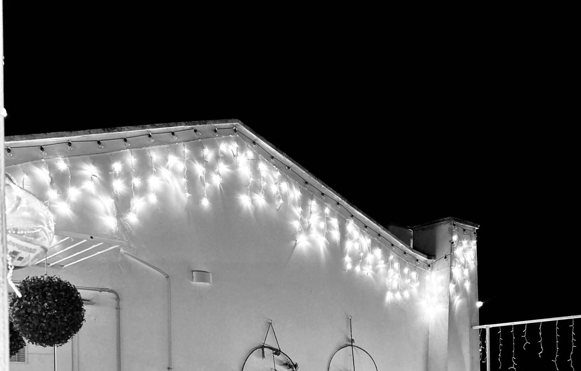 Sfumature Di Puglia Lejlighed Turi Eksteriør billede